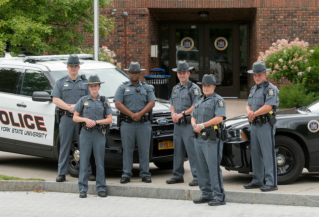 university-police-department-suny-cortland